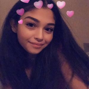 Meet your Posher, Ayleene